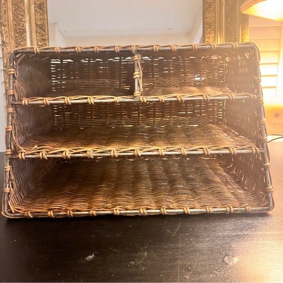 Basket - Picture 9 of 9